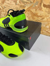 Chaussures de Basketball Homme Adidas D.O.N. Issue 5 IE7801 – 46 2/3
