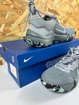 Chaussures de Basketball Enfant Nike Giannis Immortality 2 DM0825-004 – 37,5