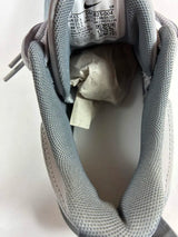 Chaussures de Basketball Enfant Nike Giannis Immortality 2 DM0825-004 – 37,5
