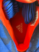 Chaussures de Basketball Homme Adidas Marquee Boost G27738 – 41 1/3