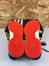 Chaussures de Basketball Homme Adidas Marquee Boost G27738 – 41 1/3