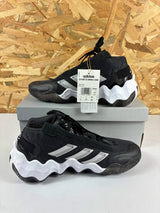 Chaussures de Basketball Femme Adidas Exhibit B Candace PE GZ2349 – 40 2/3