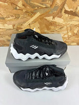 Chaussures de Basketball Femme Adidas Exhibit B Candace PE GZ2349 – 40 2/3