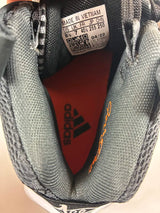 Chaussures de Basketball Femme Adidas Exhibit B Candace PE GZ2349 – 40 2/3