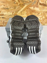 Chaussures de Basketball Femme Adidas Exhibit B Candace PE GZ2349 – 40 2/3