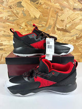 Chaussures de Basketball Homme Adidas Dame Certified HR0728 – 47 1/3