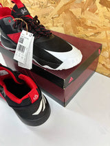 Chaussures de Basketball Homme Adidas Dame Certified HR0728 – 47 1/3
