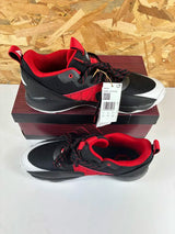 Chaussures de Basketball Homme Adidas Dame Certified HR0728 – 47 1/3