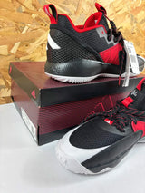 Chaussures de Basketball Homme Adidas Dame Certified HR0728 – 47 1/3
