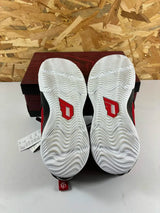 Chaussures de Basketball Homme Adidas Dame Certified HR0728 – 47 1/3