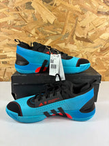 Chaussures de Basketball Homme Adidas D.O.N. Issue 5 IE8325 – 46 2/3