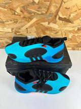 Chaussures de Basketball Homme Adidas D.O.N. Issue 5 IE8325 – 46 2/3