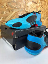 Chaussures de Basketball Homme Adidas D.O.N. Issue 5 IE8325 – 46 2/3