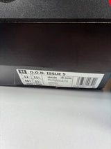 Chaussures de Basketball Homme Adidas D.O.N. Issue 5 IE8325 – 46 2/3