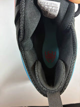 Chaussures de Basketball Homme Adidas D.O.N. Issue 5 IE8325 – 46 2/3