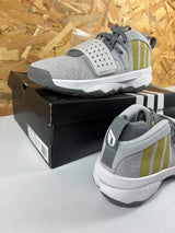 Chaussures de Basketball Homme Adidas Dame 8 EXTPLY IG8086 – 44