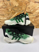 Chaussures de Basketball Homme Adidas Trae Young 3 IE2703 – 40 2/3
