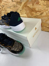 Chaussures de Basketball Adidas D.O.N. Issue 4 Homme 41 1/3 – GY6504