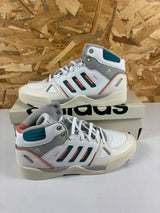 Chaussures de Basketball Adidas Midcity Mid Homme 45 1/3 – ID5402