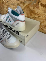Chaussures de Basketball Adidas Midcity Mid Homme 45 1/3 – ID5402