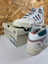 Chaussures de Basketball Adidas Midcity Mid Homme 45 1/3 – ID5402