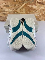 Chaussures de Basketball Adidas Midcity Mid Homme 45 1/3 – ID5402