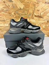 Baskets New Balance 9060 Femme Noires – 39,5 – U9060BLK