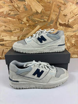 Baskets New Balance 550 Homme – 43 – BB550GD1 – Très Bon État