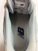 Baskets New Balance 550 Homme – 43 – BB550GD1 – Très Bon État