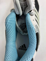 Baskets Adidas Response CL Homme Noir Blanc Bleu – 42 – ID4595