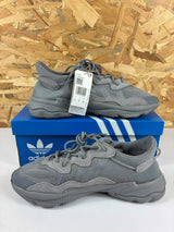 Baskets Adidas Ozweego Homme Gris Noir – 46 – GW4671