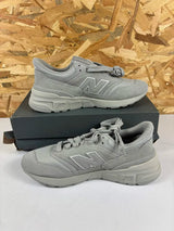 Baskets New Balance Homme Gris – 41 1/2 – U997RMG