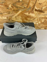 Baskets New Balance Homme Gris – 41 1/2 – U997RMG