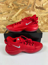 Nike Freak 2 GS Enfant Rouge – 35,5 – CN8574-605