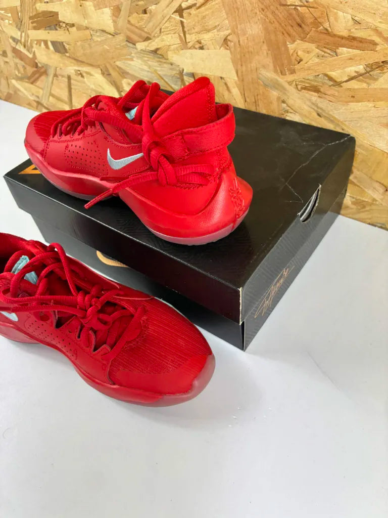 Nike Freak 2 GS Enfant Rouge – 35,5 – CN8574-605