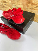Nike Freak 2 GS Enfant Rouge – 35,5 – CN8574-605