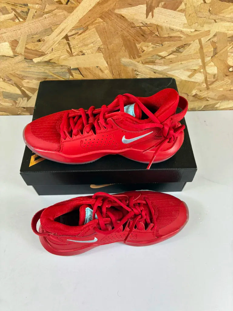 Nike Freak 2 GS Enfant Rouge – 35,5 – CN8574-605