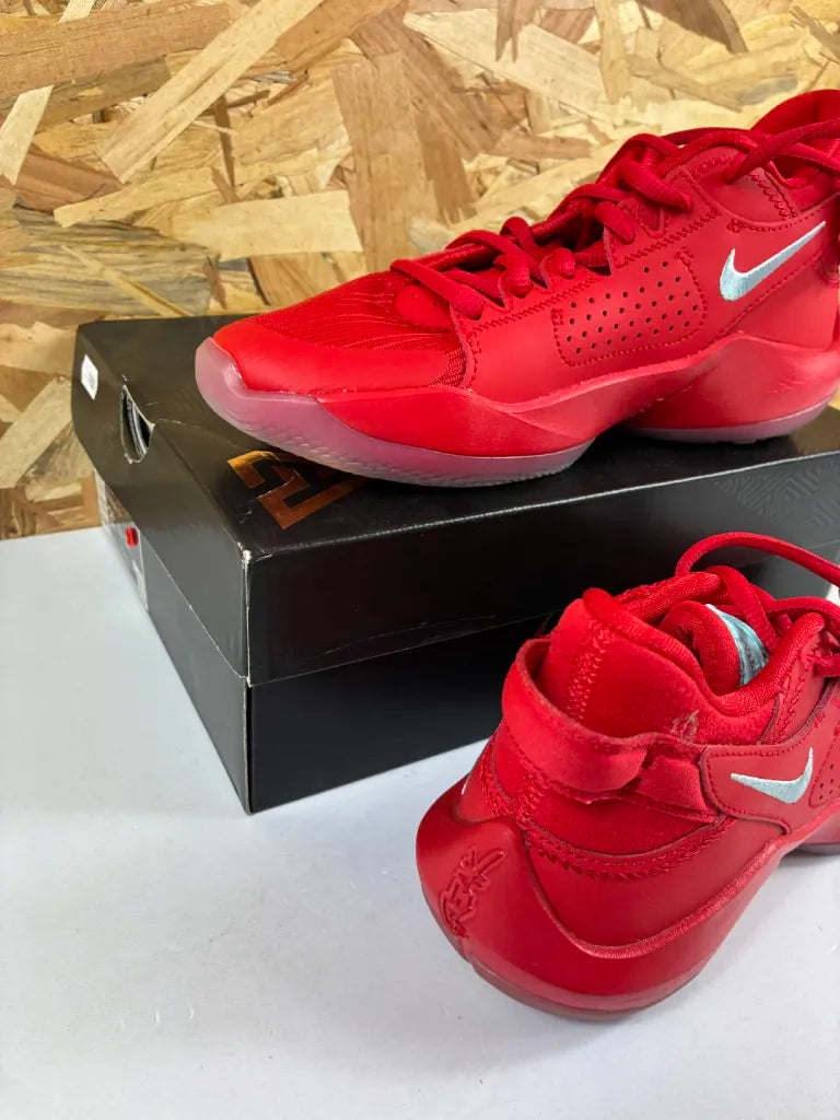Nike Freak 2 GS Enfant Rouge – 35,5 – CN8574-605