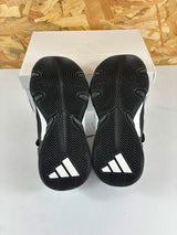 Adidas Trae Unlimited C Enfant Noir Blanc – 35 – HP6744