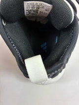 Adidas Trae Unlimited C Enfant Noir Blanc – 28 – HP6744