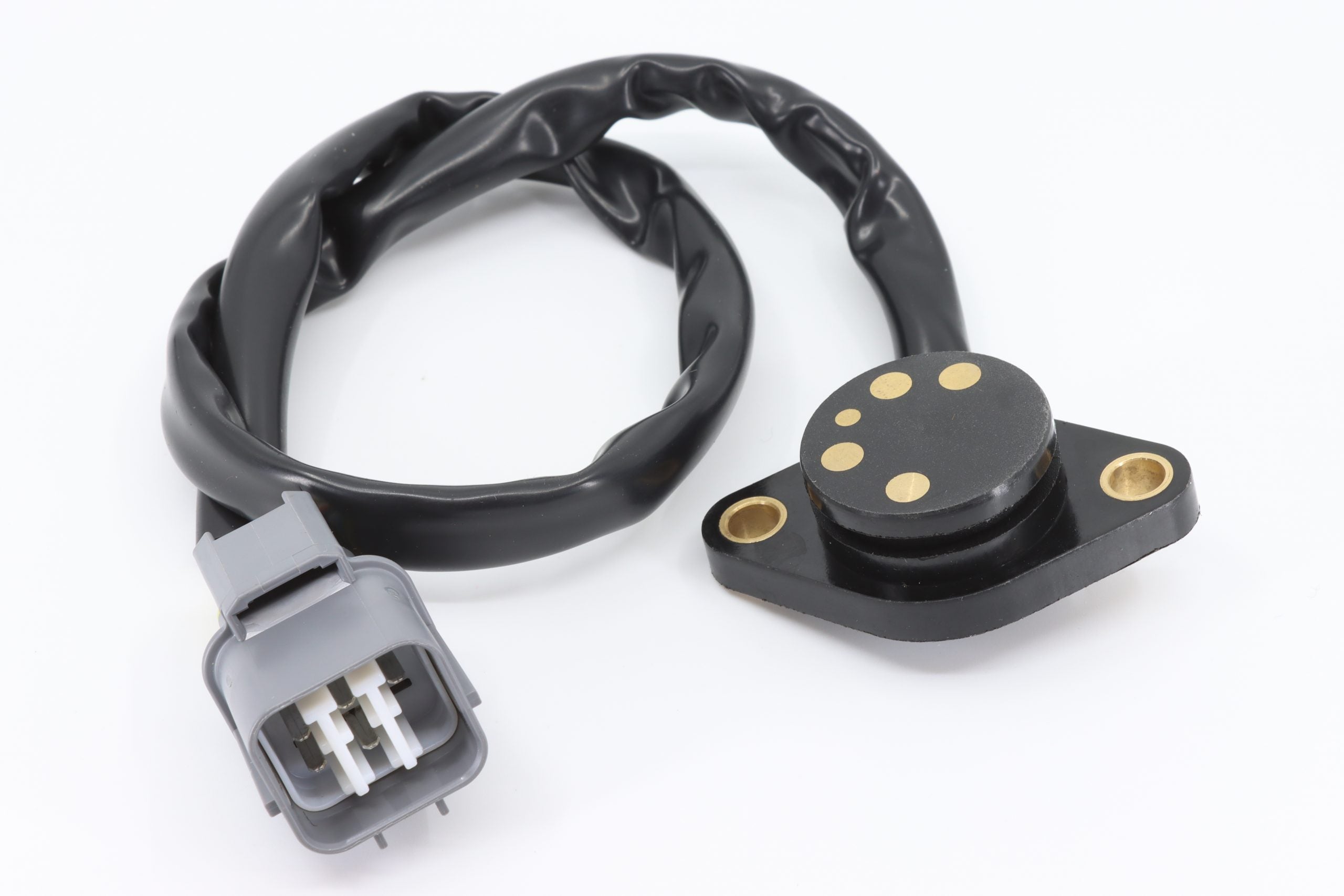 Capteur de sélection de vitesse d’origine CFMOTO – 0800-012200-1000