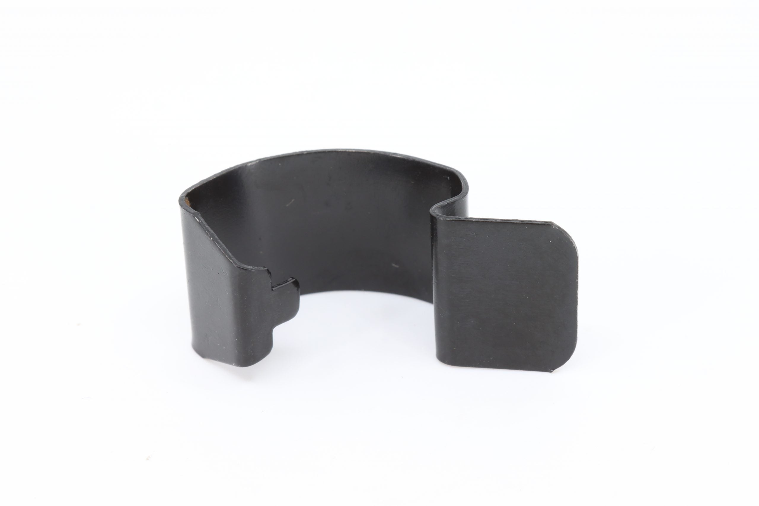 Attache CFMOTO d’origine CFORCE 800 / 1000 – 0800-110007