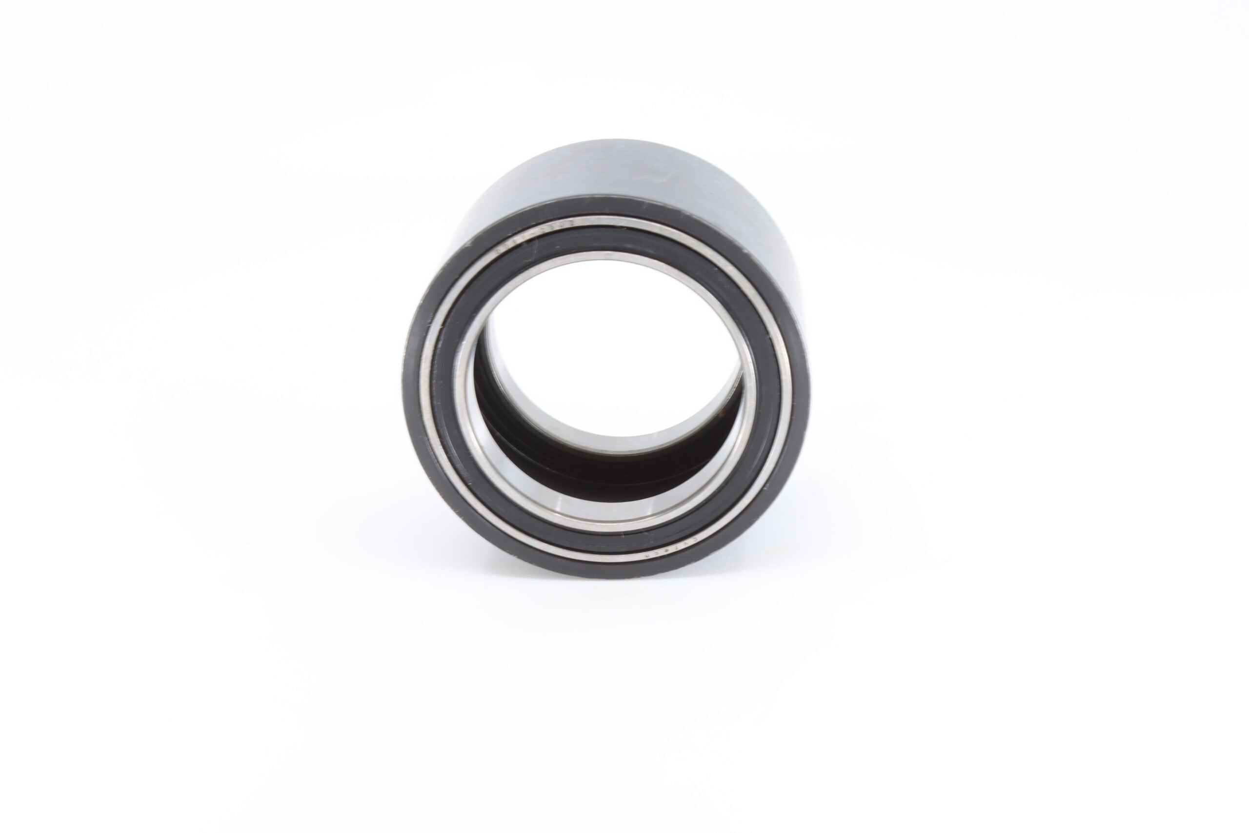 Roulement CFMOTO 0JY0-051210 CFORCE ZFORCE UFORCE 800 1000