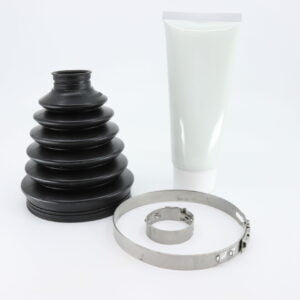 Soufflet de cardan arrière CFMOTO OEM 7020-280160-50000