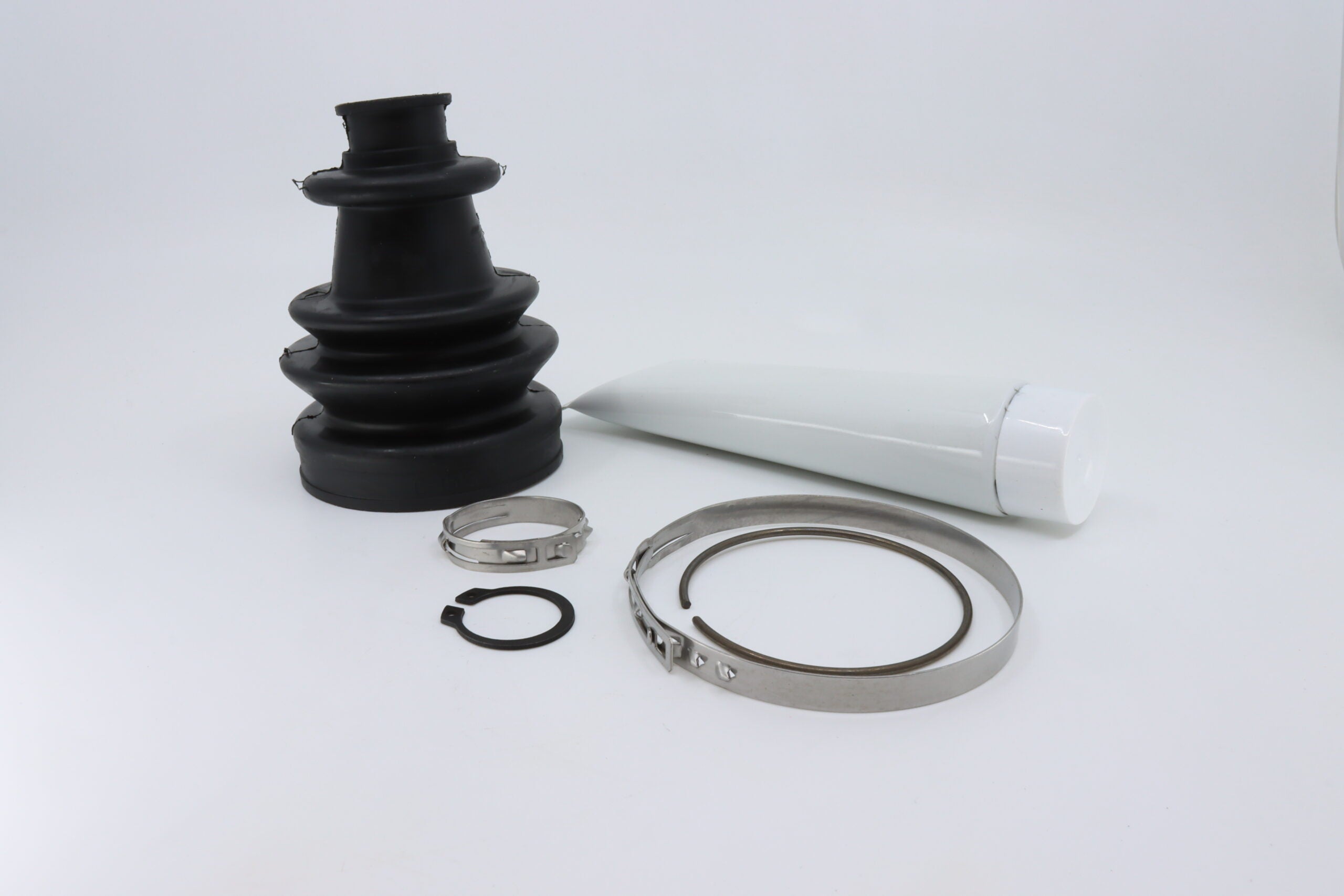 Kit soufflet antipoussière rotule CFMOTO OEM 9010-270170-10000