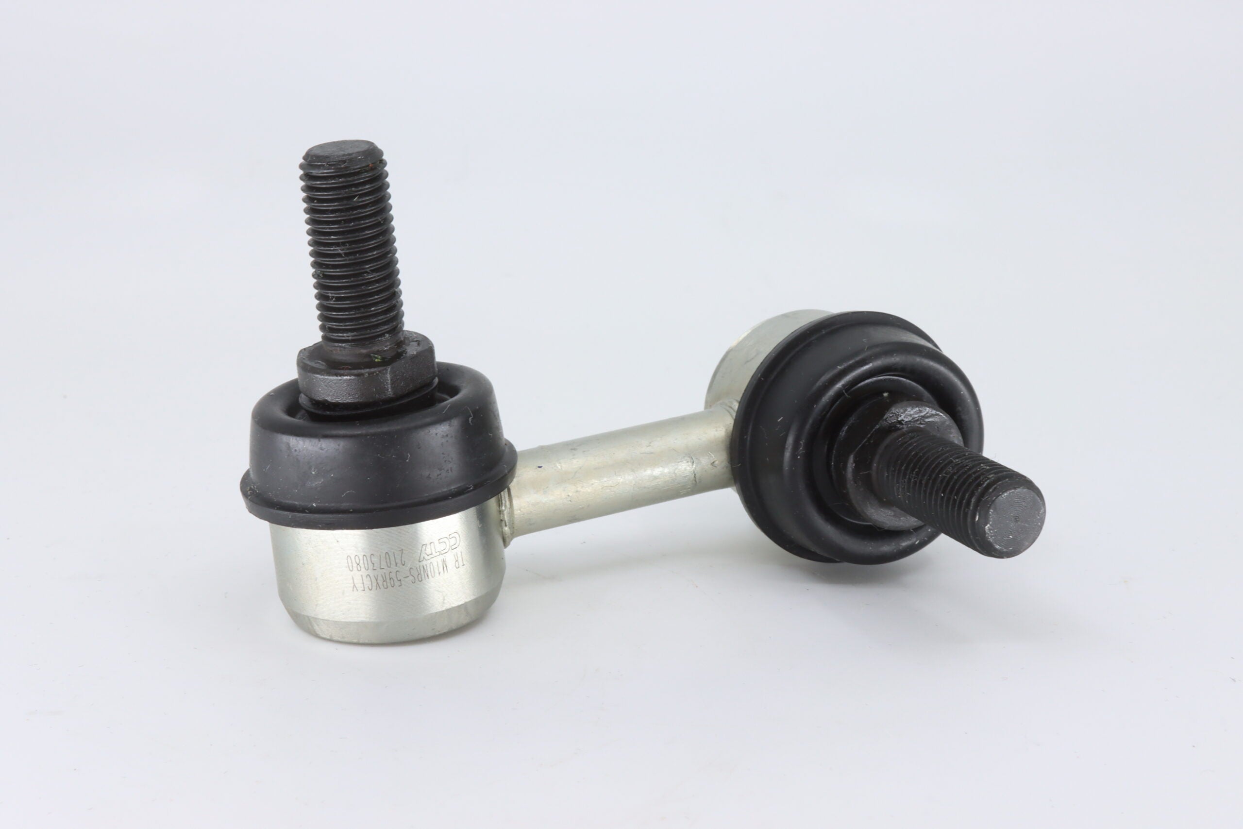 Biellette de barre stabilisatrice gauche d’origine CFMOTO – 9DQV-060700-3000-M2