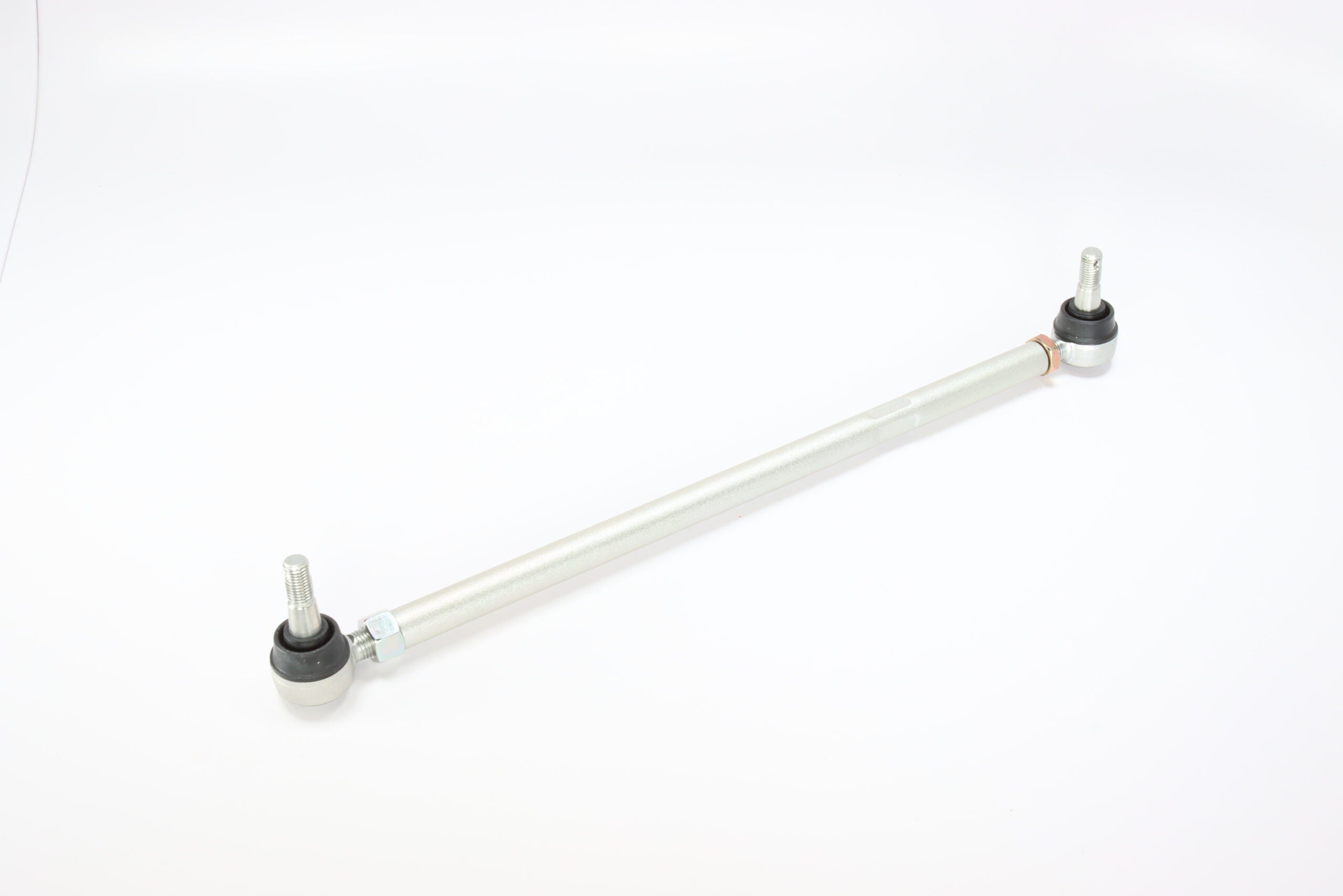 Biellette de direction gauche CFORCE 600 SKU 9DS#-104100-6000