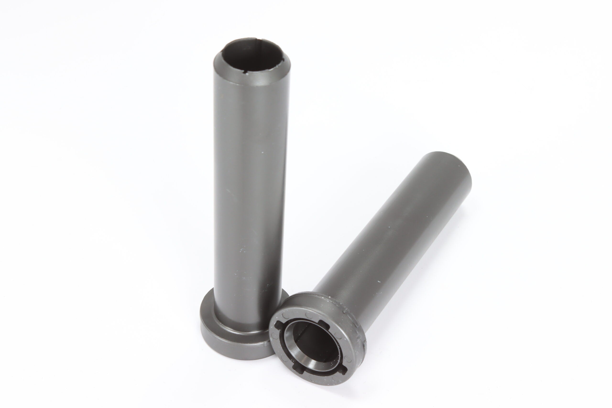 Bague longue de bras de suspension d’origine CFMOTO – 9060-050002 (lot de 2)