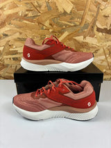 Chaussures Running Scott Pursuit Ride Femme 39 Braze Orange Rose