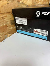 Chaussures Running Scott Pursuit Ride Femme 39 Braze Orange Rose